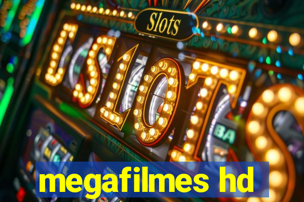 megafilmes hd